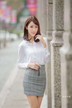 我的金枝玉叶国语版